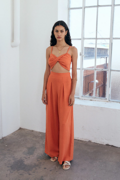 PANTALON AMAL