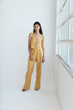 PANTALON KALI - comprar online