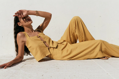 PANTALON KALI