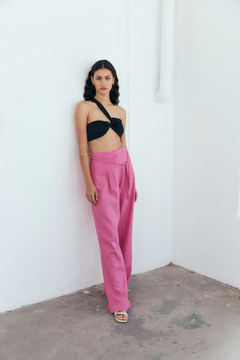 PANTALON KALI - YEY HOUSE