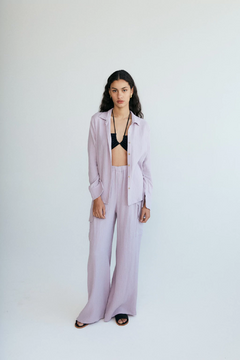 PANTALON MANAL