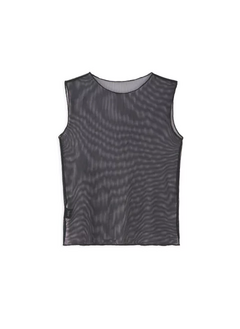 MUSCULOSA MICROTUL