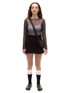 REMERA ML MICROTUL - comprar online