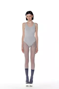 BODY ALANIS - tienda online