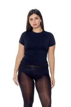 REMERA MARIAH