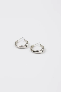 AROS ILARIA PLATA