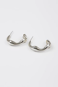 AROS ALBANE PLATA