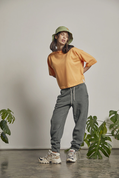 REMERA NIJI - tienda online