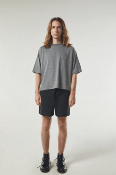 REMERA NIJI en internet