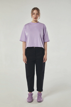 REMERA NIJI - comprar online