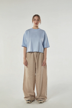 REMERA NIJI