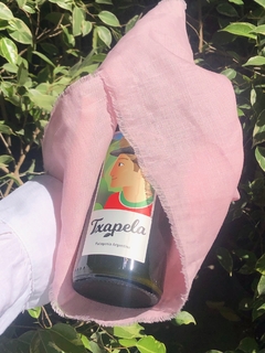 MANTELITO MAGRITTE - comprar online