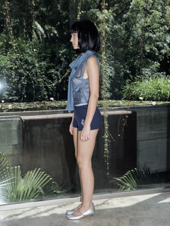 CAMISA MOD GASA - comprar online