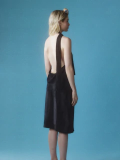 FALDA MIDI JACQARD en internet