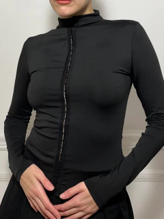 REMERA HENTAI - comprar online