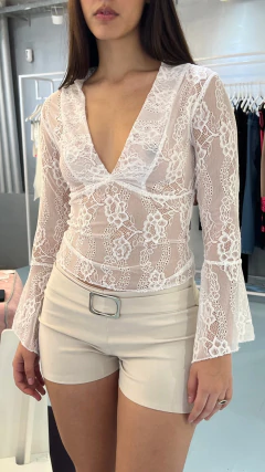 TOP AURA - comprar online