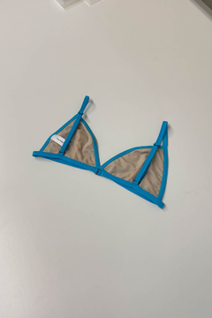 TOP KUKA
