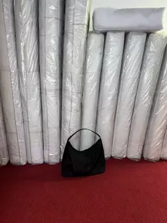 CARTERA SYSTEM GIGANTE - YEY HOUSE
