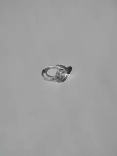 ANILLO BOTON - comprar online