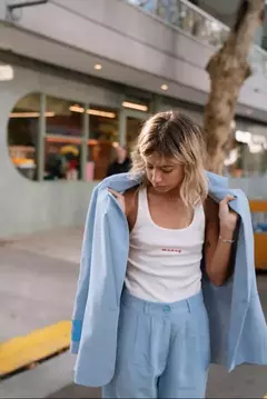 MUSCULOSA MUNAY en internet