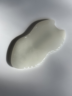 GUASHA GLOWFISH - tienda online