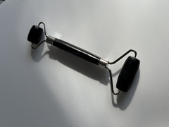 GUASHA ROLLER - tienda online
