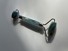 GUASHA ROLLER - YEY HOUSE