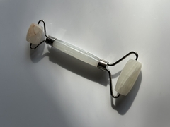 Imagen de GUASHA ROLLER