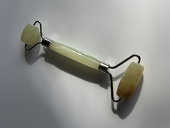 GUASHA ROLLER - comprar online