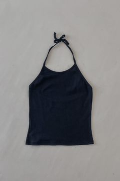 TOP SIKI - comprar online