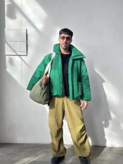 BOLSO DONATELLO - comprar online