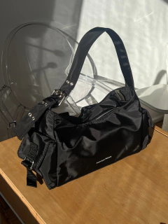 CARTERA BRITNEY 2.0 en internet