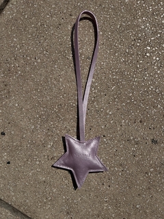 CHARM PINE STAR - tienda online