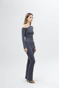 PANTALON CUPRO en internet