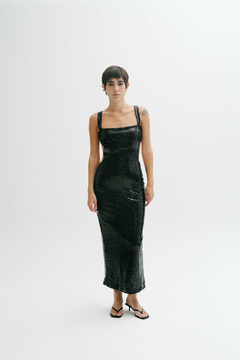 VESTIDO ANTONIA en internet