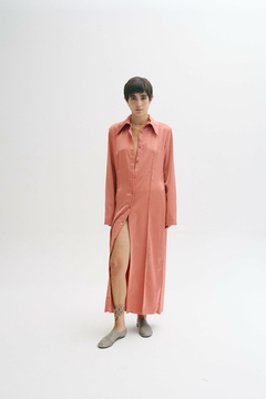 CAMISOLA DIANE - comprar online