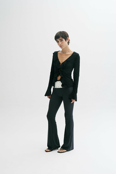 Imagen de BLUSA AIME