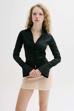 CAMISA PETIT en internet