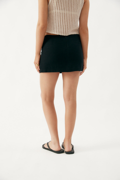 MINI BLONDIE - comprar online