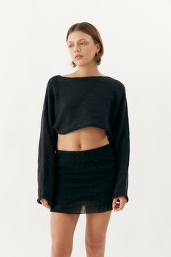 FALDA KATE