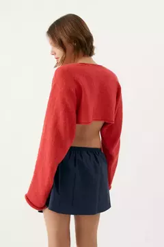 MINI RIO - comprar online