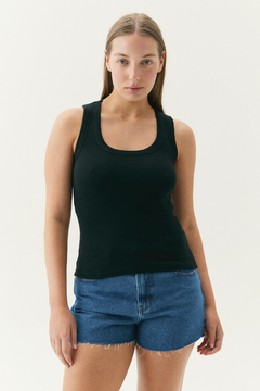 MUSCULOSA AVRIL - comprar online