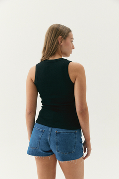 MUSCULOSA AVRIL en internet
