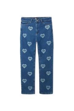 JEAN ABC - tienda online