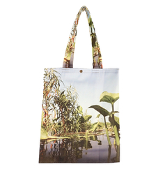 TOTE SIST FLOTANTE - comprar online