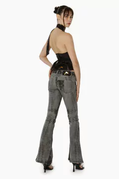 KEROSENE OXFORD - comprar online