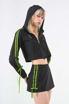 CAMPERA ADIJJJI en internet