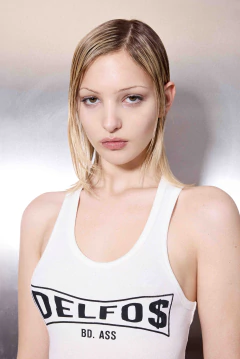 TOP BADASS - comprar online