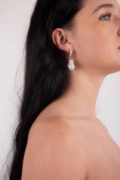 AROS PERLA XL en internet