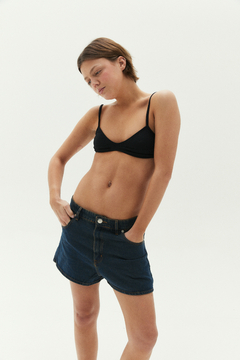 SHORT LILY en internet